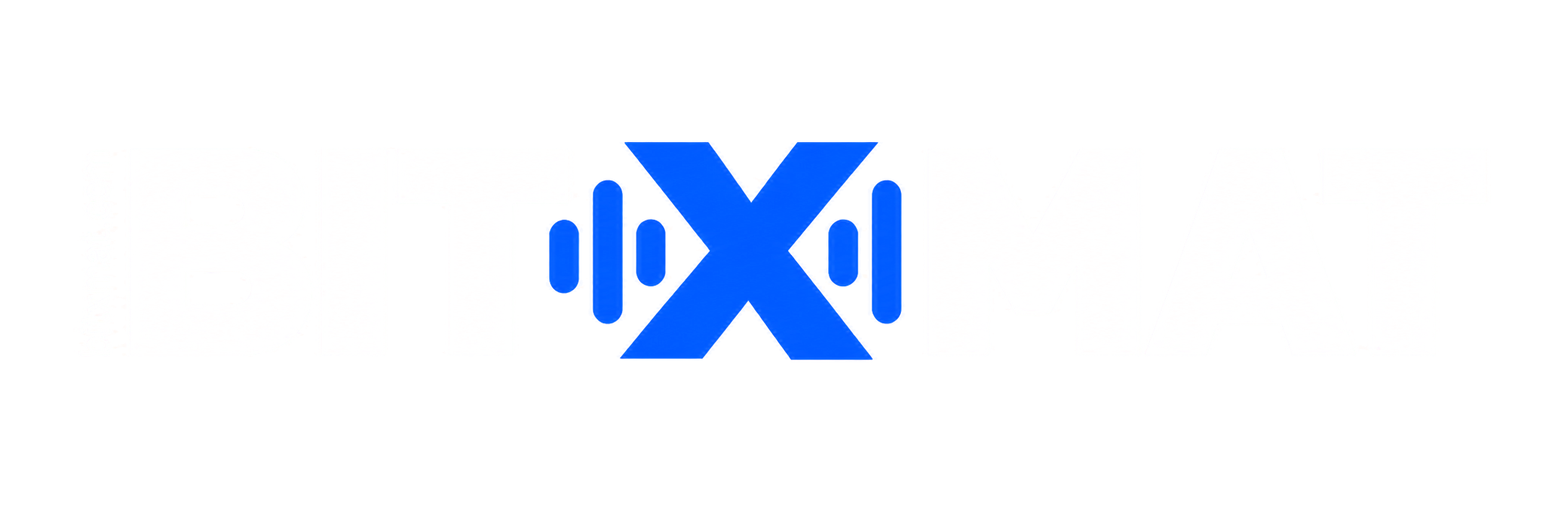 BITxMAT